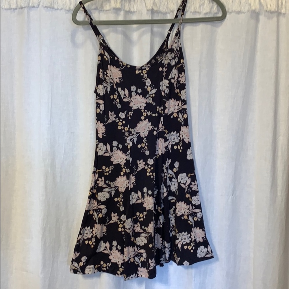 Billabong Dress